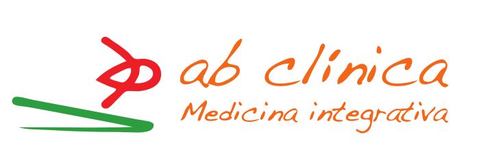 ab Clínica Medicina Integrativa