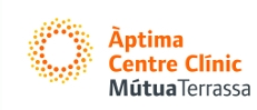 Aptima- Centre Clínic Terrassa 