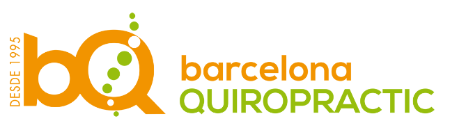 Barcelona Quiropractic