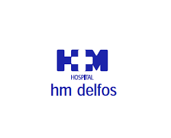 Cd Vascular - Hospital HM Delfos Barcelona