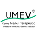 Centre Mèdic i Terapèutic UMEV - Barcelona