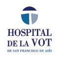 Affidea Radiología - Hospital de la VOT Madrid