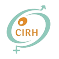 CIRH - Clínica Corachán Barcelona