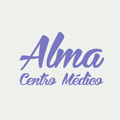Centro Médico Alma