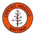 Centro Médico Bayyana