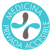 Centro ARPA Médica