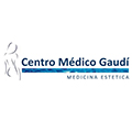 Centro Médico Gaudí