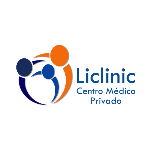 Centro Médico Liclinic Jaén