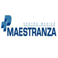 Centro Médico Maestranza Madrid