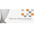 Centro Médico Reina Mercedes Madrid