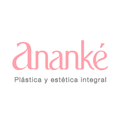 Clinica Ananke S.L - Plástica y Estética Integral