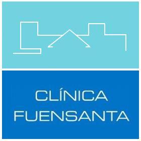 Affidea Centro Diagnóstico Clínica FuenSanta Madrid