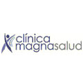 Clinica Magna Salud Valencia