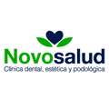 Clínica Novosalud - Madrid