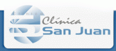 Clínica San Juan - Gesmedi Global Solution