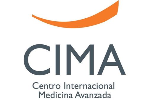 Clínica Sanitas CIMA Barcelona