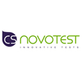 CS Novotest S.A