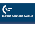 COTOCO - Consulta Dr. Alejandro Colls - Clínica Sagrada Família