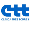 Dr. García Mas - Clínica Tres Torres Barcelona