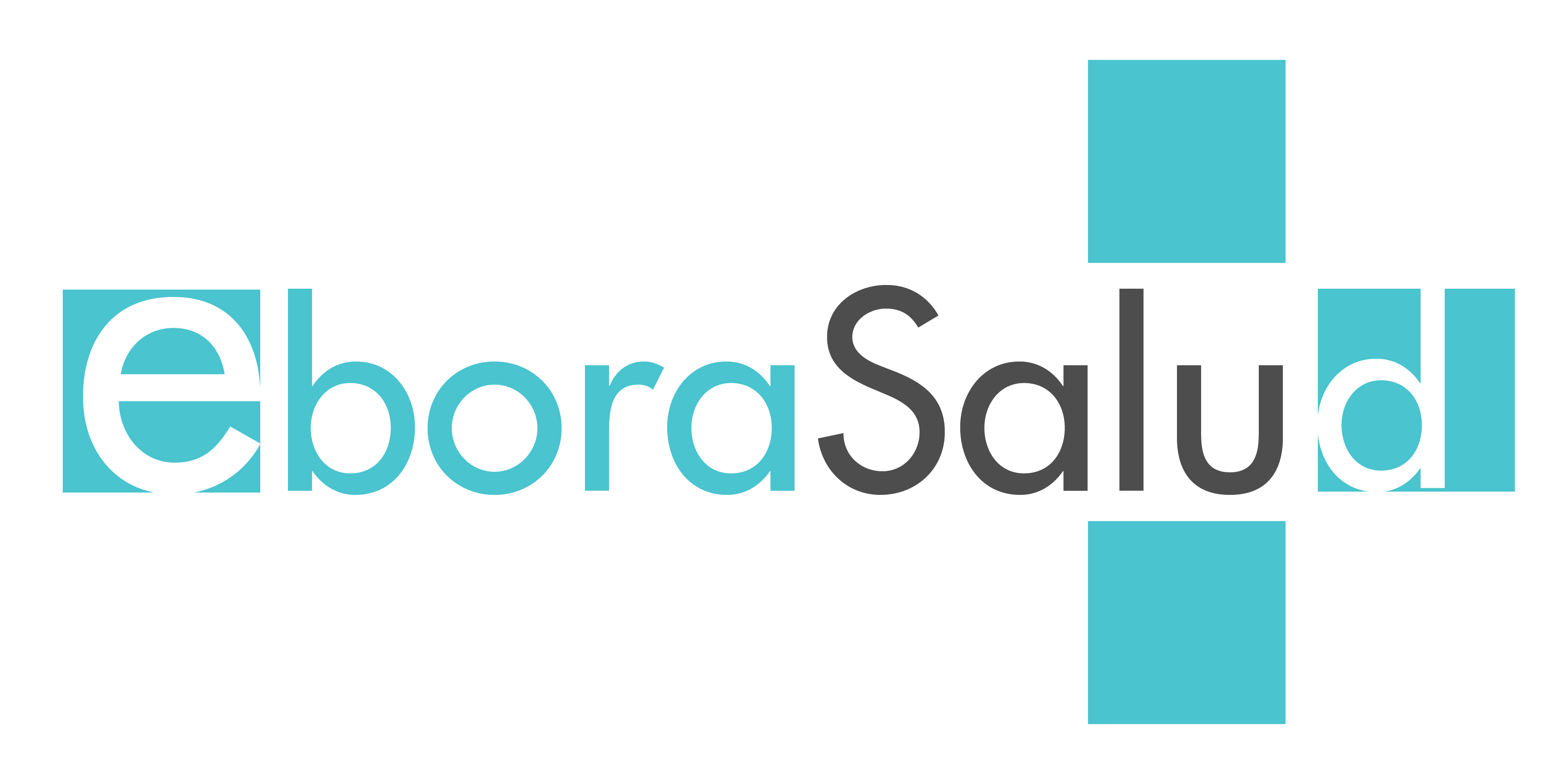 Ebora Salud - Toledo