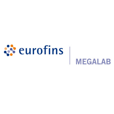 Eurofins Cordoba