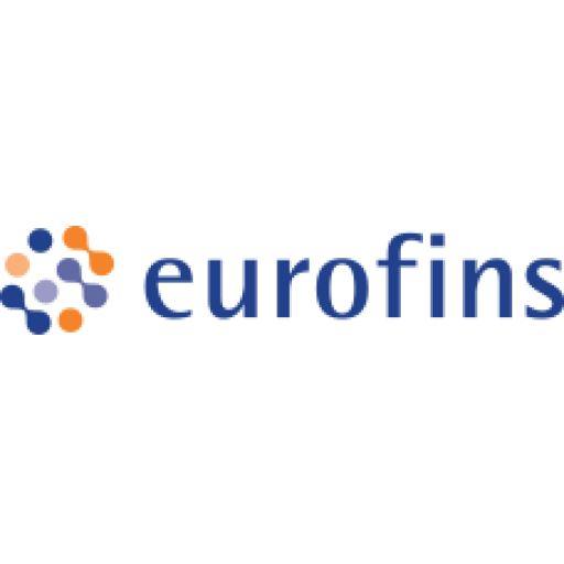 EUROFINS Tarragona
