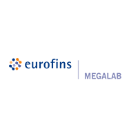 Eurofins Megalab Albacete