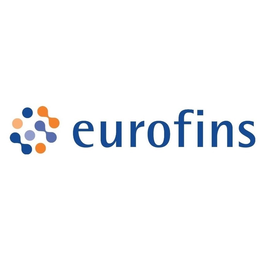 Eurofins Megalab Anaclin Zamora