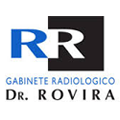 Gabinete Radiológico Dr. Rovira - Mallorca