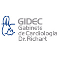 GIDEC- Gabinete Cardiología Dr. Richart