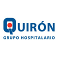 Hospital Quirón Torrevieja