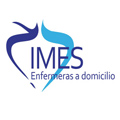 IMES - Enfermeras a Domicilio - Esplugues