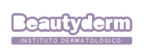 Inst. Dermatológico Dr.Pablo Umbert - Beautyderm S.L