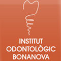 Institut Odontologic Bonanova 