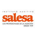 Instituto Auditivo Salesa