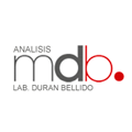 Laboratorios  Duran Bellido Badalona