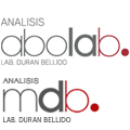 Laboratorios Duran Bellido Barcelona