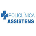 Policlinica Assistens