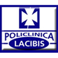 Policlinica Lacibis Cartama