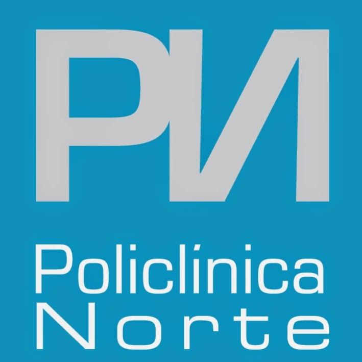 Policlinica Norte Valencia
