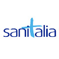 Sanitalia - Grupo MGO Granada