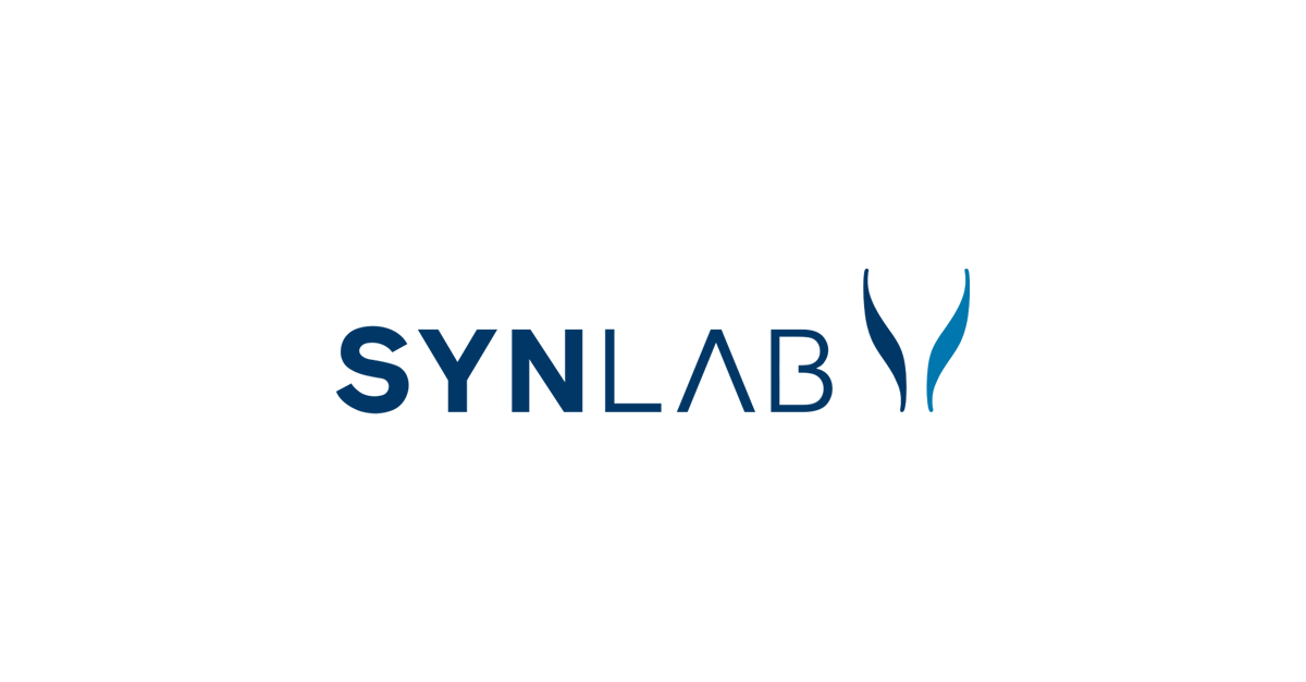 SYNLAB Almería