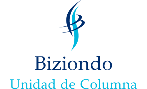 Unidad de Traumatologia Biziondo-Bilbao