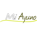 www.miayuno.es