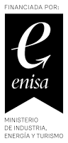 enisa