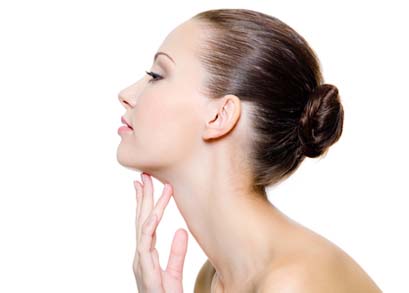 Peeling y Mesoterapia Facial en Sevilla