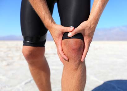 Pack 3 sesiones Fisioterapia a domicilio en Madrid