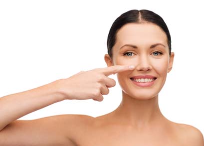 Consulta con Dermatólogo y Diagnóstico de Nevus en Barcelona 