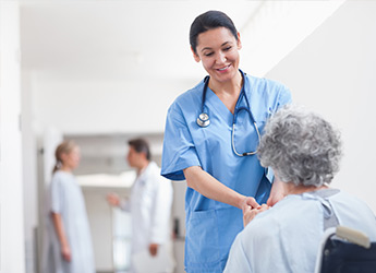 Consulta Urgente en Medicina General en Centro Médico Maestranza Madrid