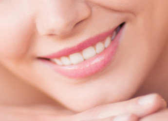 Profilaxis - Limpieza bucal en Dental Care Sarrià 
